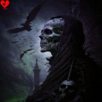 دانلود آهنگ Dark World از VØJ